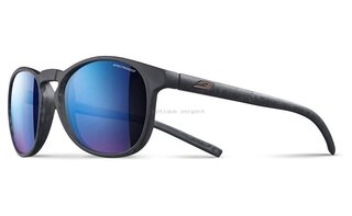 Lunettes de soleil Fame J5091120