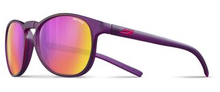 Lunettes de soleil Fame J5091126