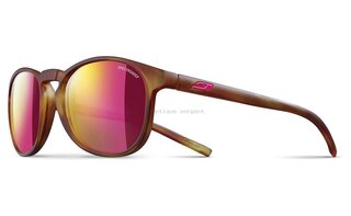 Lunettes de soleil Fame J5091151