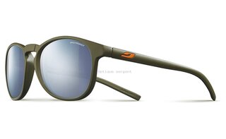 Lunettes de soleil Fame J5091154