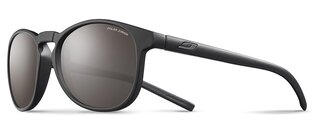 Lunettes de soleil Fame J5099014