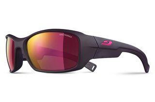 Lunettes de soleil Rookie