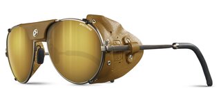 Lunettes de soleil Cham J0201150