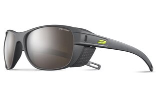 Lunettes de soleil Camino J5011221