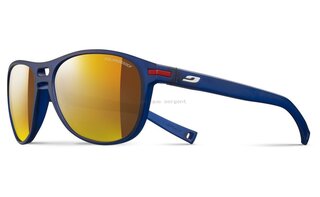 Lunettes de soleil Galway