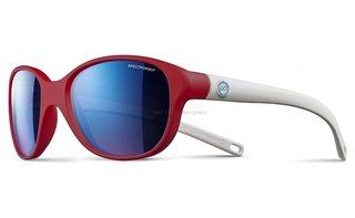 Lunettes de soleil Romy J5081113