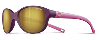 Lunettes de soleil Romy J5081126