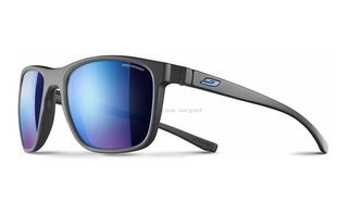 Lunettes de soleil Trip J5101154