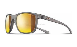 Lunettes de soleil Trip J5101120