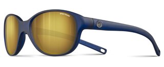 Lunettes de soleil Romy J5081132