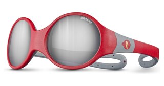 Lunettes de soleil Loop L J5111213