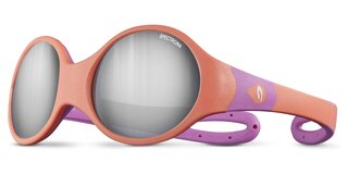 Lunettes de soleil Loop L J5111218