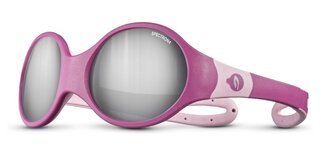 Lunettes de soleil Loop L J5111226