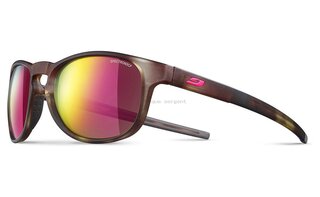 Lunettes de soleil Resist