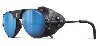 Lunettes de soleil Cham J0201114