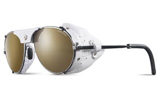 Lunettes de soleil Cham J0201221