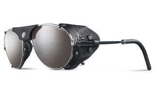 Lunettes de soleil Cham J0206120