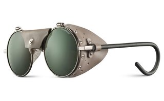 Lunettes de soleil VERMONT J0109050