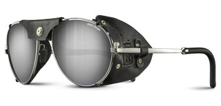 Lunettes de soleil CHAM J0201256