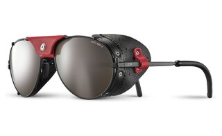 Lunettes de soleil CHAM J0206114