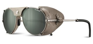 Lunettes de soleil CHAM J0209050