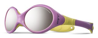 Lunettes de soleil LOOPING 2