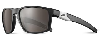 Lunettes de soleil STREAM J5172022