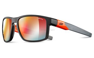 Lunettes de soleil STREAM J5173314