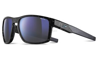 Lunettes de soleil STREAM J5178020