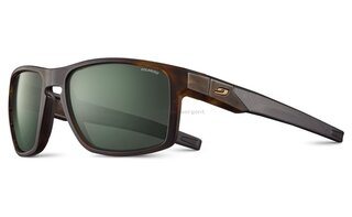 Lunettes de soleil STREAM J5179047