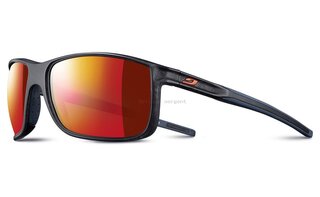 Lunettes de soleil ARISE J5181112