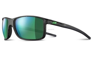 Lunettes de soleil ARISE J5181120