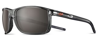 Lunettes de soleil ARISE J5182014