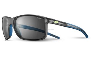 Lunettes de soleil ARISE J5184020