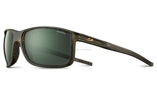 Lunettes de soleil ARISE J5189051