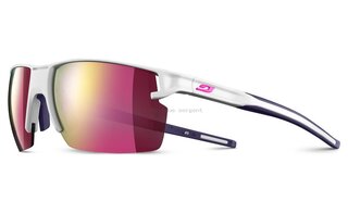 Lunettes de soleil OUTLINE