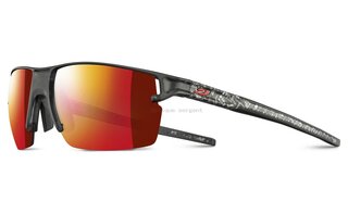 Lunettes de soleil OUTLINE J5191114