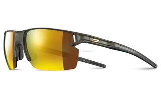 Lunettes de soleil OUTLINE J5191154