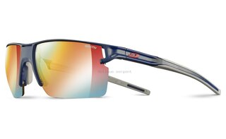 Lunettes de soleil OUTLINE J5193312