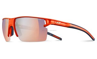 Lunettes de soleil  OUTLINE J5193378