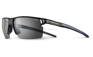 Lunettes de soleil OUTLINE J5194021