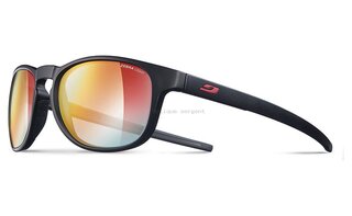 Lunettes de soleil RESIST