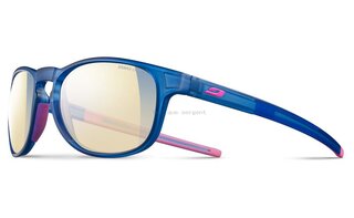 Lunettes de soleil RESIST