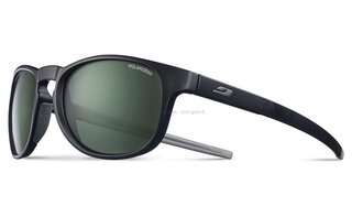 Lunettes de soleil RESIST