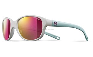 Lunettes de soleil ROMY J5081111