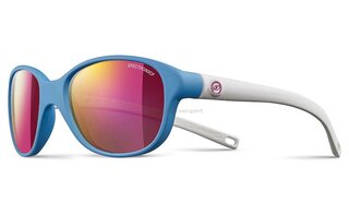 Lunettes de soleil ROMY J5081112