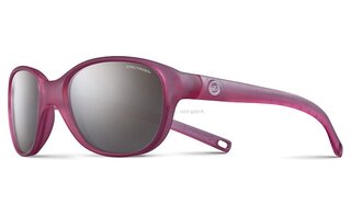 Lunettes de soleil ROMY J5081118