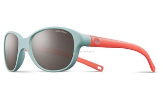 Lunettes de soleil ROMY J5082012