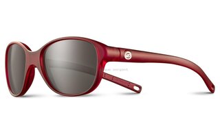 Lunettes de soleil ROMY J5082013