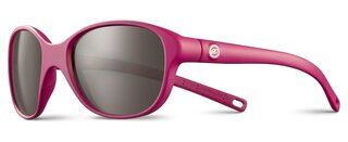 Lunettes de soleil ROMY J5082018